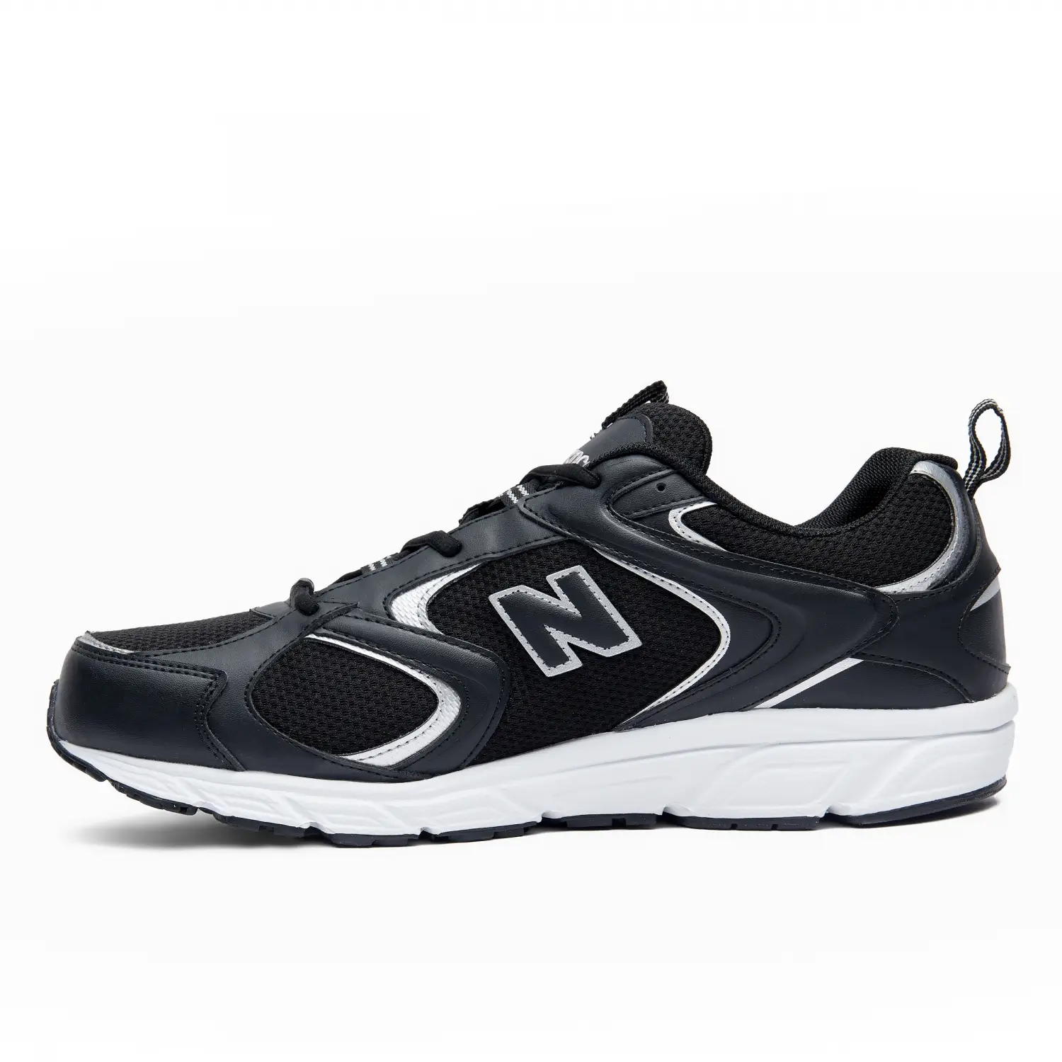 NEW BALANCE 408 SNEAKERS